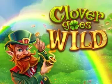 SpinVoyage Casino screenshot