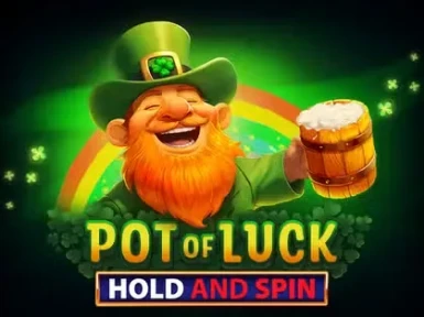 SpinVoyage Casino screenshot