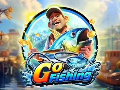 SpinVoyage Casino screenshot